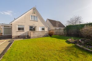 Photo 26- click for photo gallery